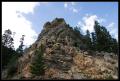 CRW_8567 Rock heap